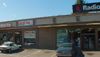 1403 Auburn Way S photo